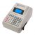  Inspur 320 FECR Online Cash Register