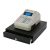 Inspur 320 FECR Online Cash Register with Cash Drawer