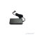 CashCube Mini online cash register car charger