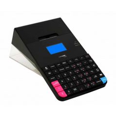 Online Cash Register