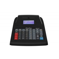 Used Online Cash Registers